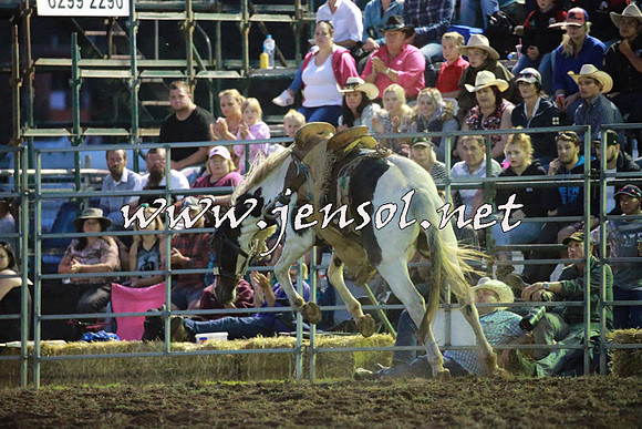 QueanbeyanRodeo2016_1746