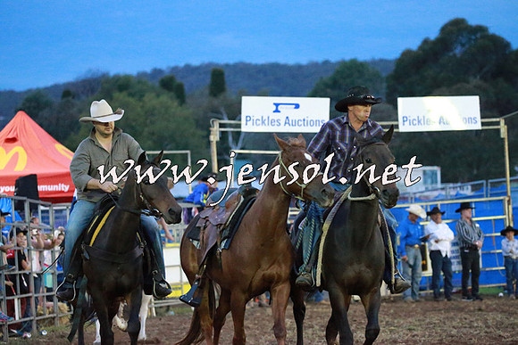 QueanbeyanRodeo2016_1721