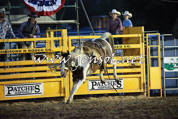 QueanbeyanRodeo2016_1768