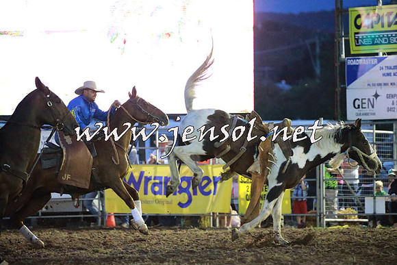 QueanbeyanRodeo2016_1796