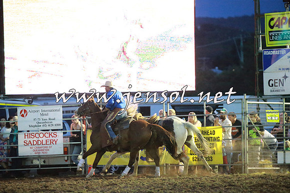 QueanbeyanRodeo2016_1801