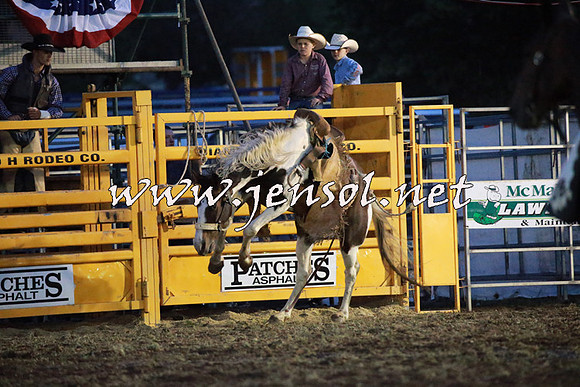 QueanbeyanRodeo2016_1769