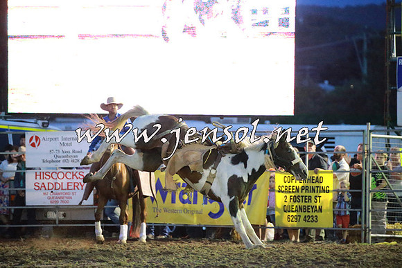 QueanbeyanRodeo2016_1740