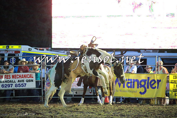 QueanbeyanRodeo2016_1744
