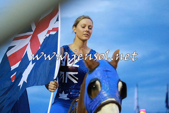 QueanbeyanRodeo2016_1688