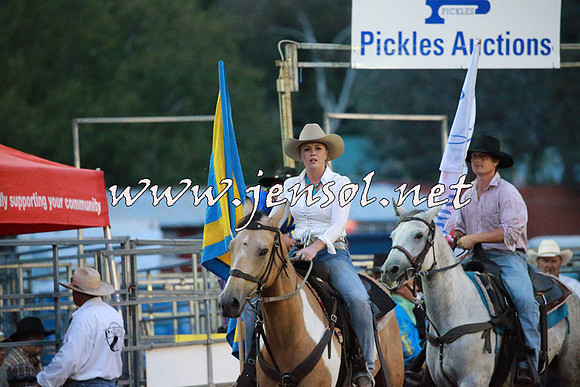 QueanbeyanRodeo2016_1680