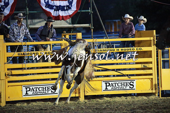 QueanbeyanRodeo2016_1787