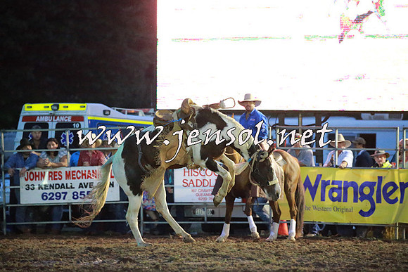 QueanbeyanRodeo2016_1742