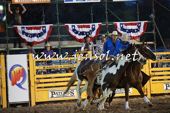 QueanbeyanRodeo2016_1811
