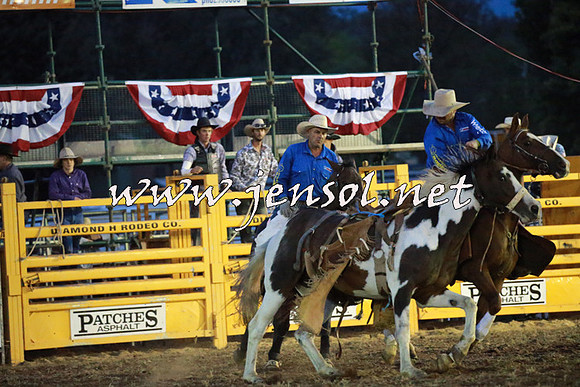 QueanbeyanRodeo2016_1808