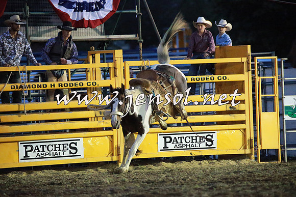 QueanbeyanRodeo2016_1782