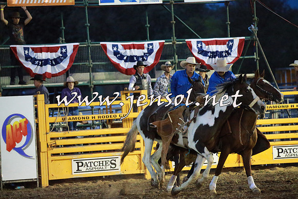 QueanbeyanRodeo2016_1807