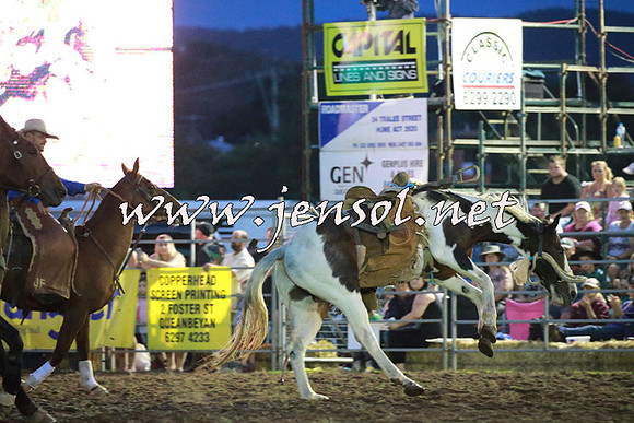 QueanbeyanRodeo2016_1792