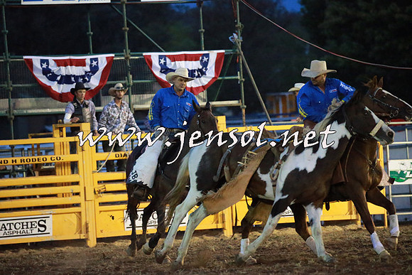 QueanbeyanRodeo2016_1806