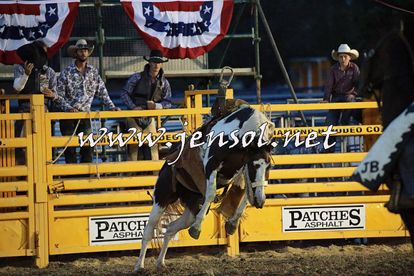 QueanbeyanRodeo2016_1786