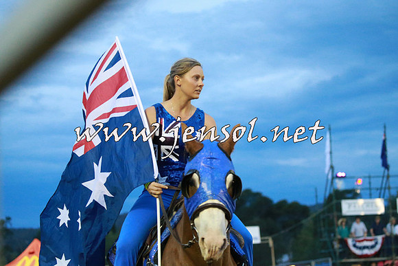 QueanbeyanRodeo2016_1712