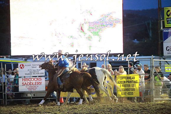 QueanbeyanRodeo2016_1802
