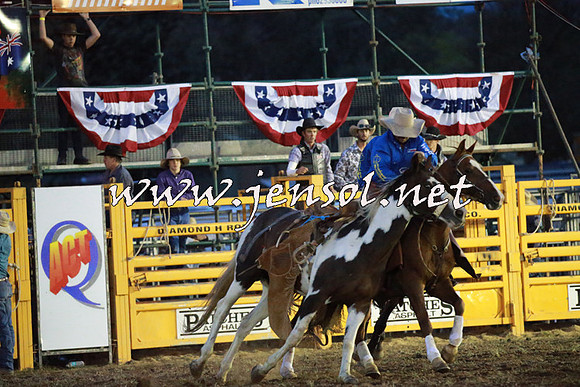 QueanbeyanRodeo2016_1812
