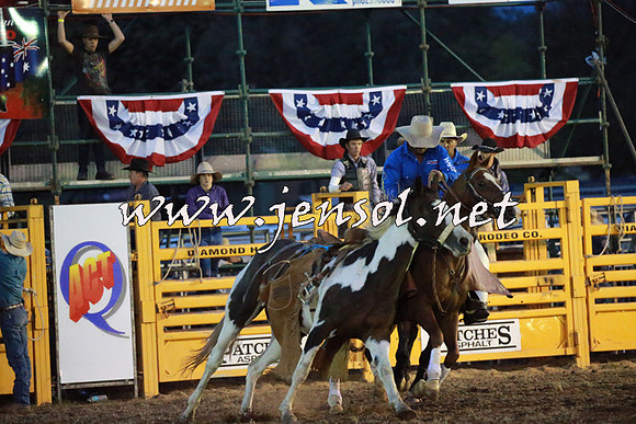 QueanbeyanRodeo2016_1810
