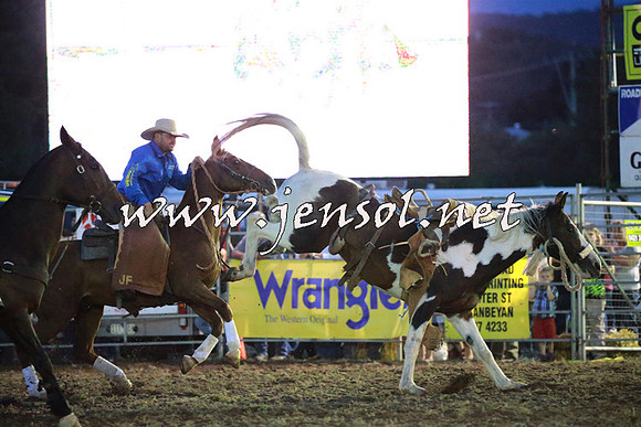 QueanbeyanRodeo2016_1795