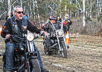 WinterRally2015_0047