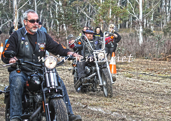 WinterRally2015_0047
