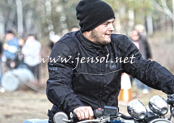WinterRally2015_0076