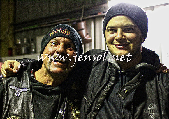 WinterRally2015_0531