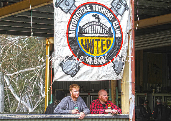 WinterRally2015_0005