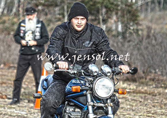 WinterRally2015_0088