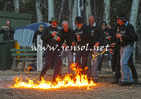 WinterRally2015_0417