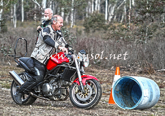 WinterRally2015_0132