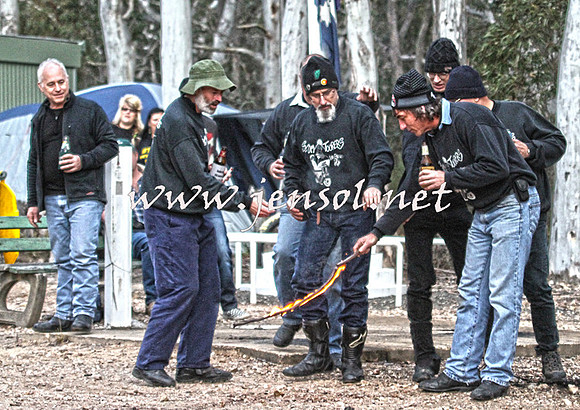 WinterRally2015_0412