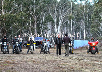 WinterRally2015_0034