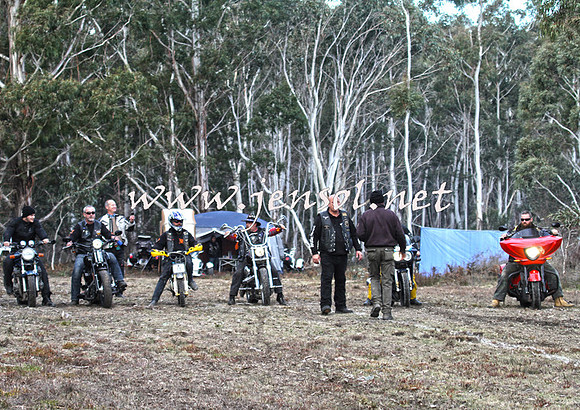 WinterRally2015_0034