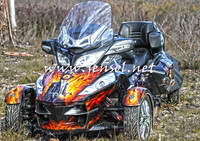 WinterRally2015_0018