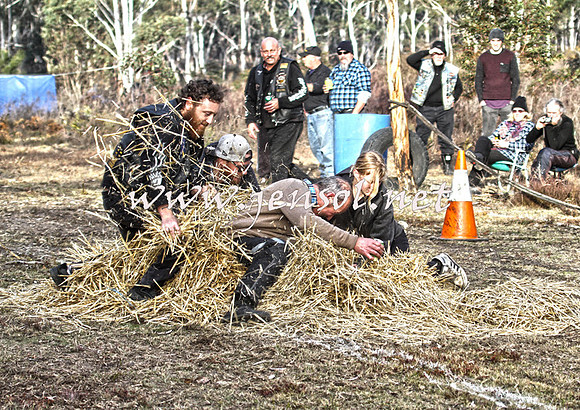 WinterRally2015_0168