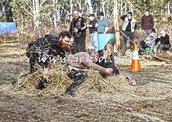 WinterRally2015_0169