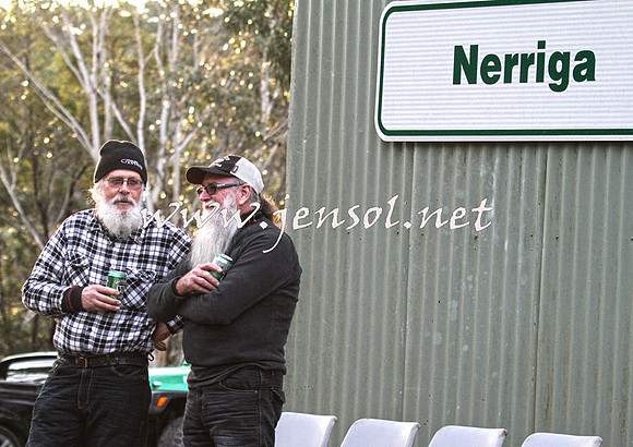 WinterRally2015_0367