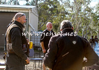 WinterRally2015_0002