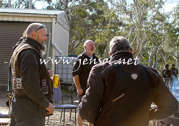 WinterRally2015_0002