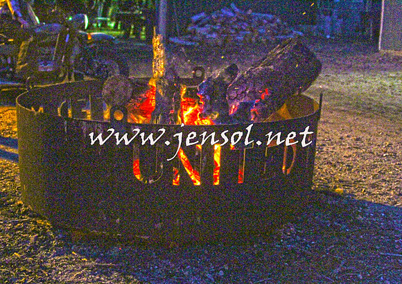 WinterRally2015_0465