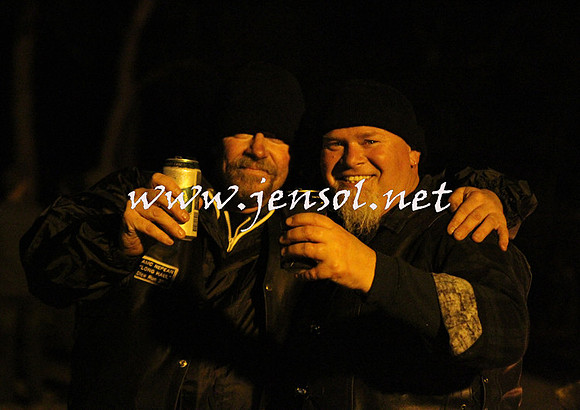 WinterRally2015_0582