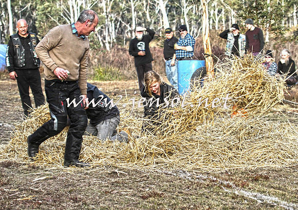 WinterRally2015_0180