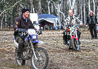 WinterRally2015_0058