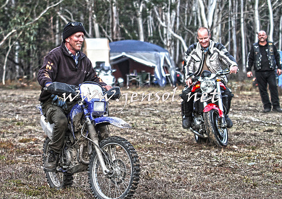WinterRally2015_0058
