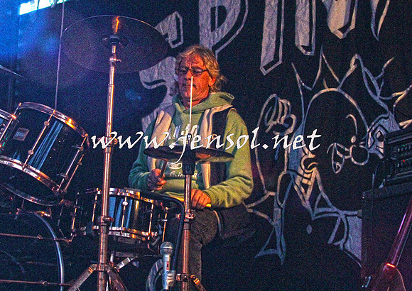 WinterRally2015_0452