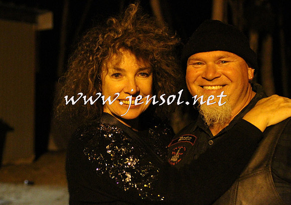 WinterRally2015_0597