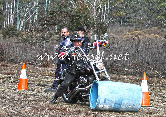 WinterRally2015_0128