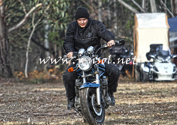 WinterRally2015_0069